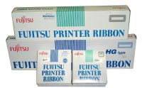 Fujitsu 138.080.083